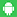 QR Android