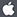 QR iOS
