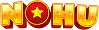Nohu Logo