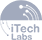 BMM