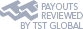 Payouts