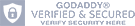 Godaddy