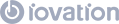 BMM